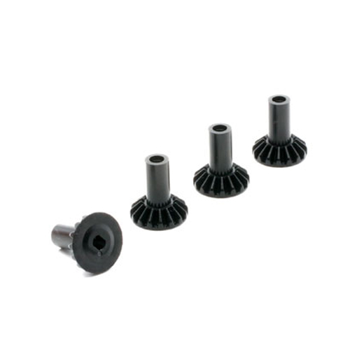 [˾ũ] BLH3422 Bevel Gear: 180 CFX 1