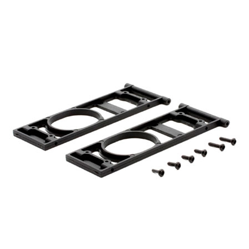 [˾ũ] BLH3418 Bottom Plate: 180 CFX 1