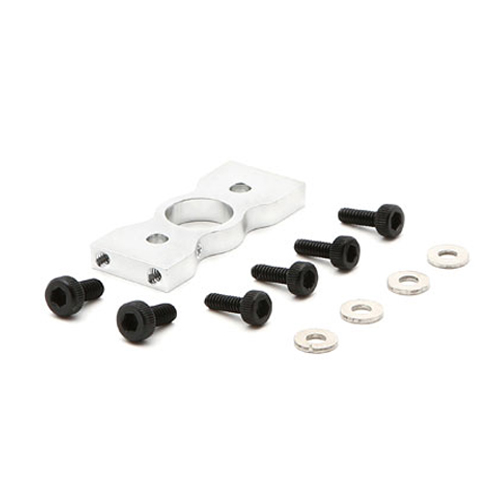 [˾ũ] BLH3416 Motor Mount: 180 CFX 1