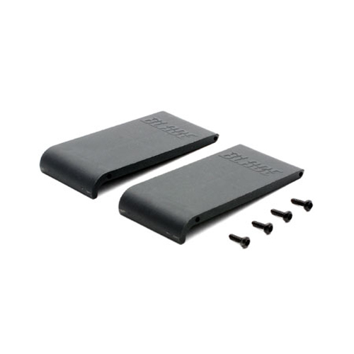 [˾ũ] BLH3415 Battery Tray: 180 CFX 1
