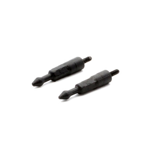 [˾ũ] BLH3414 Body Post Set: 180 CFX 1
