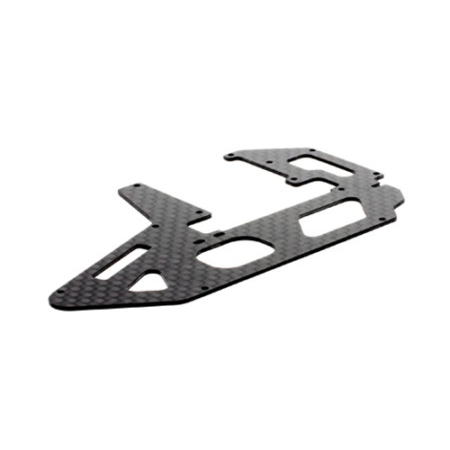 [˾ũ] BLH3413 Carbon Fiber Main Frame: 180 CFX 1
