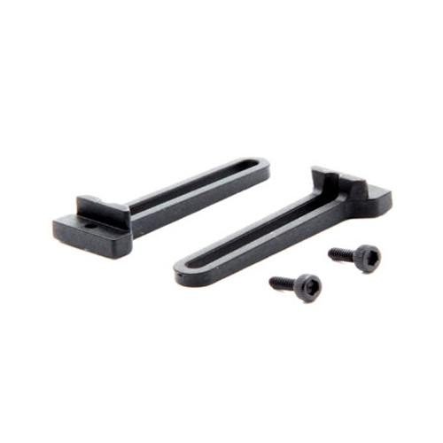 [˾ũ] BLH3412 Anti-Rotation Bracket: 180 CFX 1
