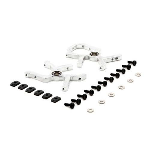 [˾ũ] BLH3411 Main Bearing Block Set: 180 CFX 1