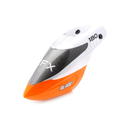 [˾ũ] BLH3409A Option Canopy: 180 CFX 1