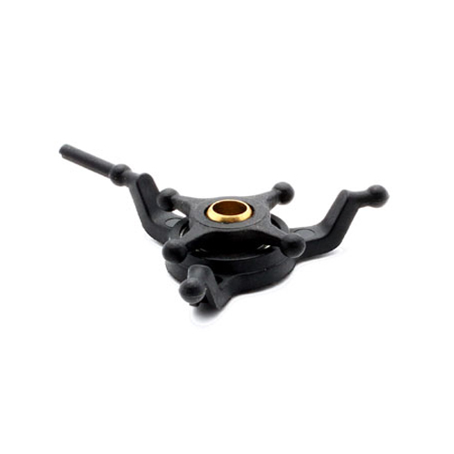 [˾ũ] BLH3406 Swashplate: 180 CFX 1