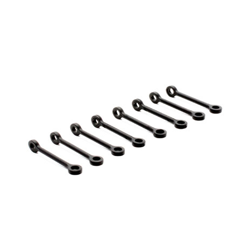 [˾ũ] BLH3405 Rotor Head Linkage Set: 180 CFX 1