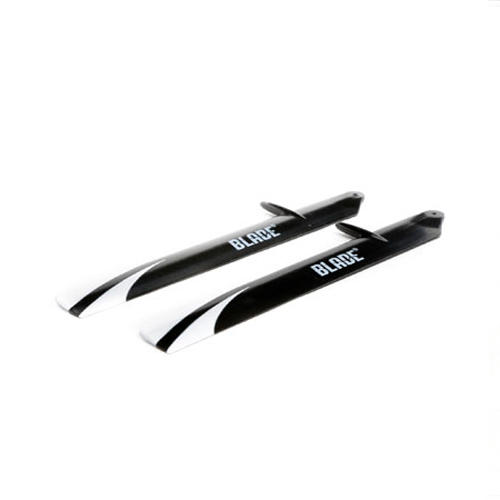 [˾ũ] BLH3402 Main Blades: 180 CFX 1