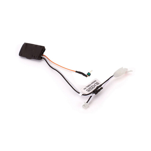 [�˾���ũ] BLH3326 brushless ESC for nCPx upgrade(�ɼ� �귯�ø��� ���ӱ⸸) 1