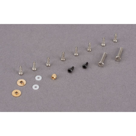 [˾ũ] BLH3323 Hardware Set: nCP X 1