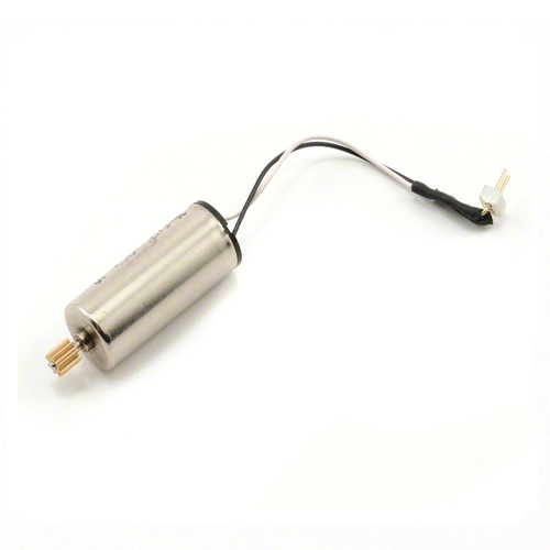[�˾���ũ] EFLH3003 Coreless Main Motor with/Pinion: BMSR 1