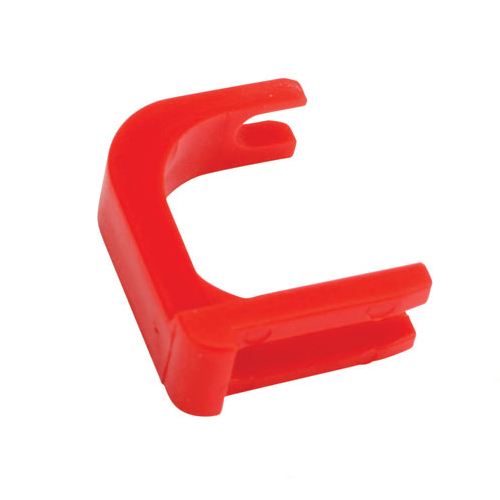 [�˾���ũ] EFLH3024 Precision Swashplate Calibration Tool: BMSR 1