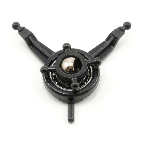 [�˾���ũ] EFLH3009 Complete Precision Swashplate: BMSR 1