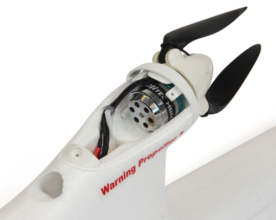 [�˾���ũ] Sky Scout-R2GO [Multiplex] 1380mm Sky Scout ��ī�� ��ī��Ʈ �Թ��� EPP ����� Ǯ��Ʈ 4