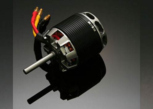 ¾Ë¾¾¹ðÅ© BMH4026-530KV BMH4026-530KV BL Motor(Beam) 1