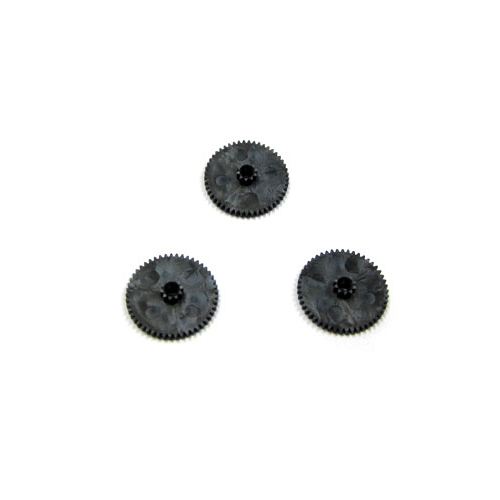 �˾���ũ BSP-1001 [BEAM] Gear 300 Series (1�����)(BSP-1001) 1