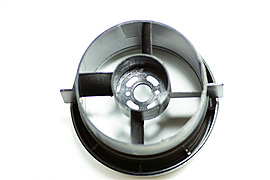 �˾���ũ  [HT] 65mm ��Ʈ�� ���� 6�����̵� - ���� ������ 2