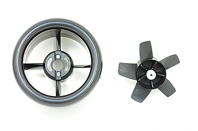 �˾���ũ  [HT] 68mm ��Ʈ�� ���� 5�����̵� - ���� ������ 1