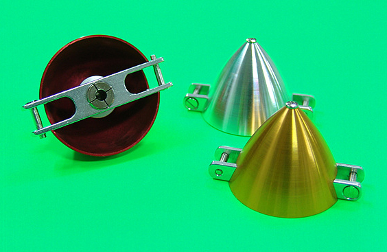 [˾ũ]  [Hobbytech] ˷̴  ǳ D45 Yoke 8mm  4.0mm 1