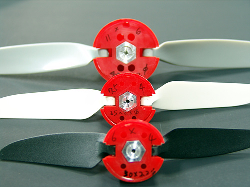 [˾ũ]  öƽ  ǳ D35  2.3mm ũ 6mm + 緯 7.5x4 1