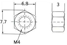 [˾ũ]  M4 Ʈ (θ, 5) 1
