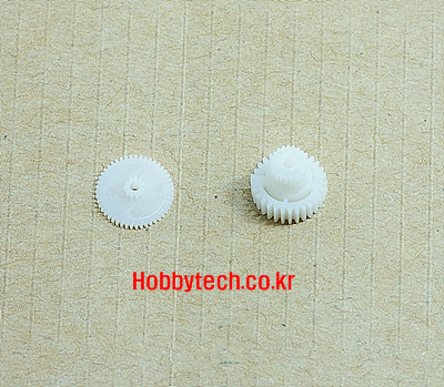 ¾Ë¾¾¹ðÅ© Plastic Gear 888,877 1
