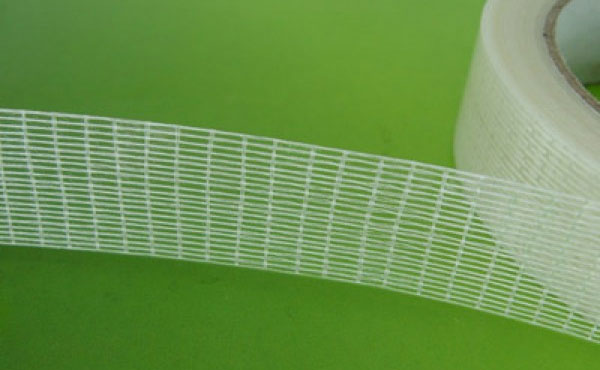 [ܼ] HZ4014 ޽ ʶƮ  (Glass tape -  50mm x  45M)