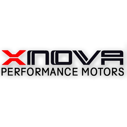 [˾ũ] RM1806 Propeller Adapter for 1806 motors 1