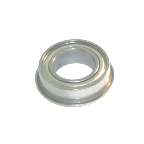 [˾ũ] BB1480-4-F 14x8x4  (÷Ÿ)(1pcs) 1