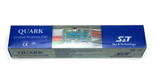 �˾���ũ Quark_33A_II [S&T] Quark - Universal 33A II - ����Ư��! 1