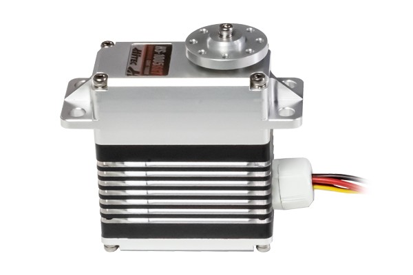 [�˾���ũ] HS-1005SGT [Hitec] ������ HS-1005SGT HV ���� ������ ���� - 110KG ��ũ 2