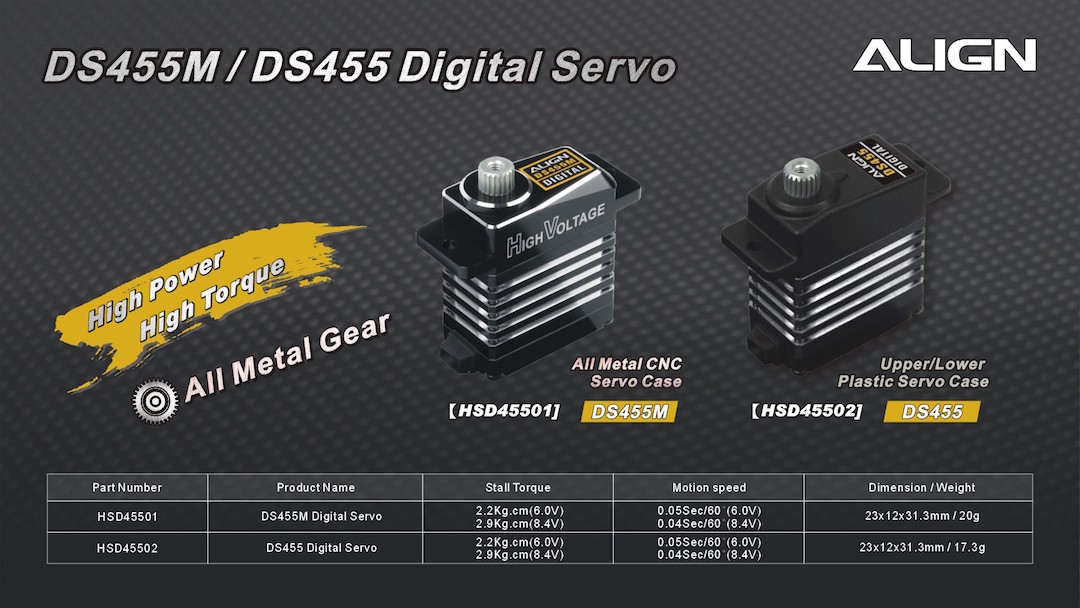[˾ũ] HSD45502T [Align] DS455 HV   1