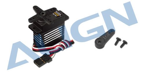 [˾ũ] HSD45502T [Align] DS455 HV   2