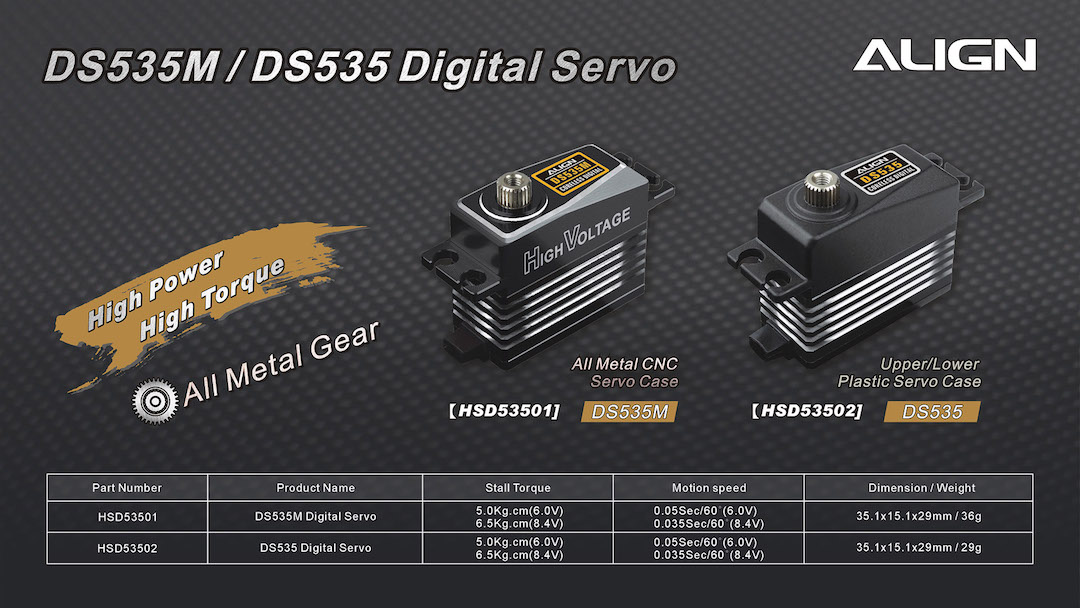 [˾ũ] HSD53501T [Align] DS535M HV   1