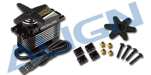 [˾ũ] HSD82501T [Align] DS825M 귯  2