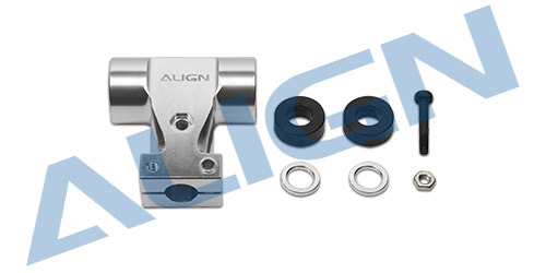 [�˾���ũ] H47H006XXW [Align] T-Rex470L ���� ���� �Ͽ�¡ 1