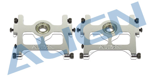 [�˾���ũ] H47H005XXW [Align] T-Rex470L ���� ����Ʈ ��� ���� 1