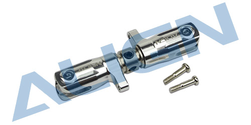 [�˾���ũ] H47T006XXW [Align] T-Rex470L ���� ���� Ȧ�� 1