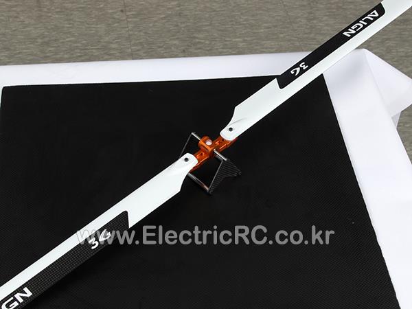 [�˾���ũ] TL2783 [TR] 250~800�� ���� �����̵� �뷱�� 1