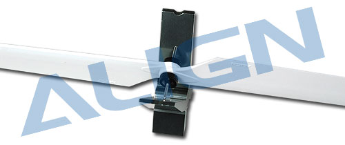 [˾ũ] H25069 [Align] T-Rex250 ̵ ߶ (Ȧ 2mm) 1