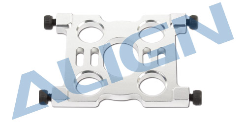 [�˾���ũ] H47B009XXW [Align] T-Rex470L ���� ����Ʈ 1