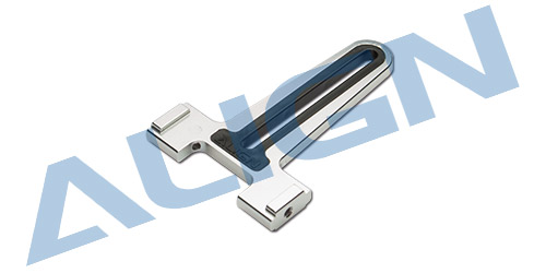 [�˾���ũ] H47B008XXW [Align] T-Rex470L ��Ż ��Ƽ�����̼� ����� 2