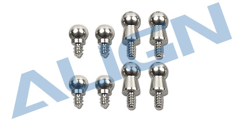[�˾���ũ] H47Z003XXT [Align] T-Rex470LP �������� �� A 1