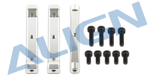 [�˾���ũ] H47B010XXW [Align] T-Rex470L ������ ����Ʈ 1