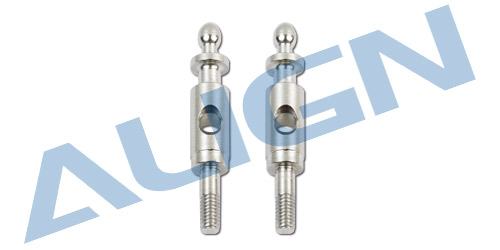 [�˾���ũ] H47B007XXW [Align] T-Rex470L ĳ���� ������ ��Ʈ 1