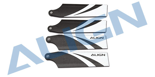 [�˾���ũ] HQ0743A [Align] T-Rex470L 74mm ���� �����̵� 1