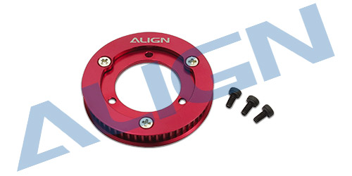 [�˾���ũ] H47G003XXW [Align] T-Rex470L ��Ż ���� ��Ʈ Ǯ�� ������� 1