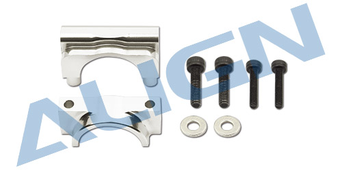 [�˾���ũ] H47T013XXW [Align] T-Rex470L ������� ����Ʈ 1