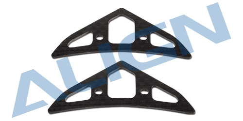 [�˾���ũ] H47T015XXW [Align] T-Rex470L ������� 1