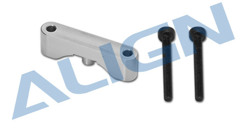 [�˾���ũ] H47T019XXW [Align] T-Rex470L ��Ż �������� ��� ���� 2